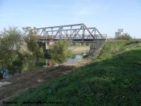 Imagine atasata: Bega - 2014.10.12 - 090.jpg